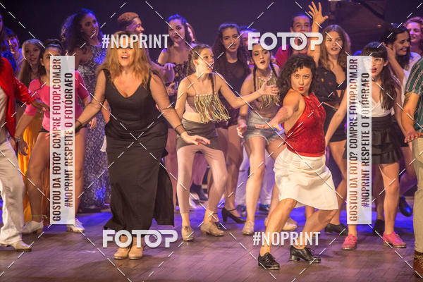 Buy your photos of the eventFloripa TAP 2019 on Fotop