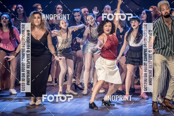 Buy your photos of the eventFloripa TAP 2019 on Fotop