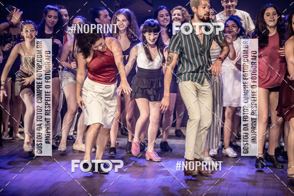 Buy your photos of the eventFloripa TAP 2019 on Fotop
