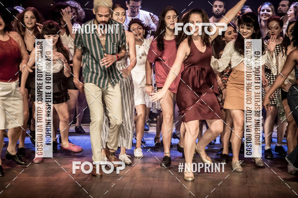 Buy your photos of the eventFloripa TAP 2019 on Fotop
