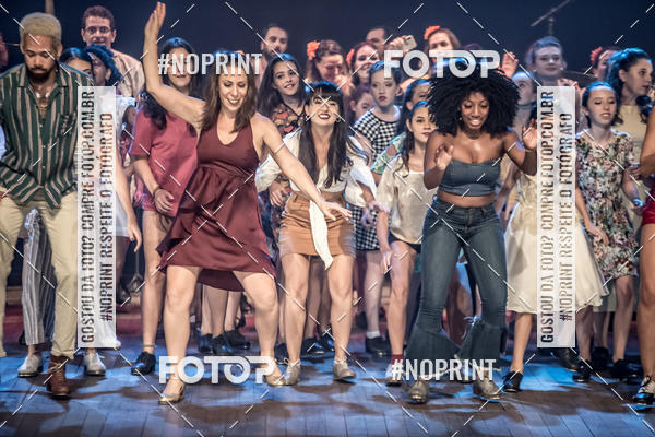 Buy your photos of the eventFloripa TAP 2019 on Fotop