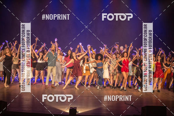 Buy your photos of the eventFloripa TAP 2019 on Fotop