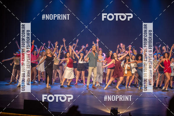 Buy your photos of the eventFloripa TAP 2019 on Fotop