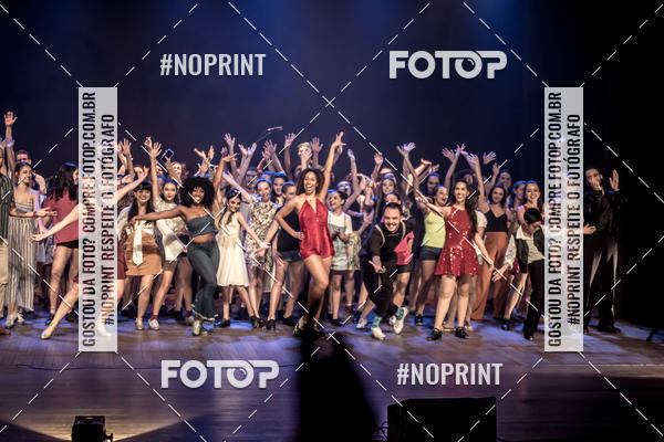 Buy your photos of the eventFloripa TAP 2019 on Fotop