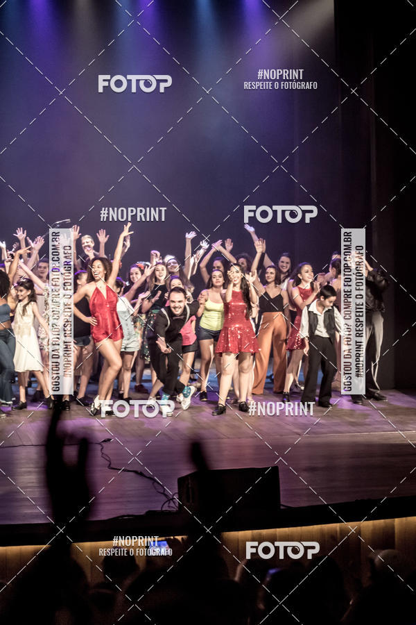 Buy your photos of the eventFloripa TAP 2019 on Fotop