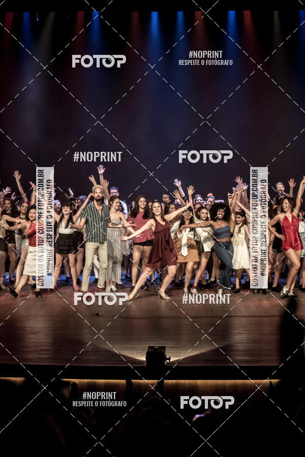 Buy your photos of the eventFloripa TAP 2019 on Fotop