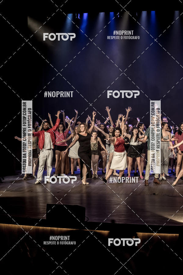 Buy your photos of the eventFloripa TAP 2019 on Fotop