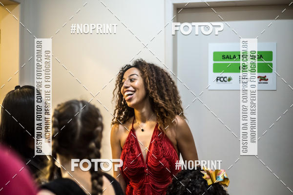 Buy your photos of the eventFloripa TAP 2019 on Fotop