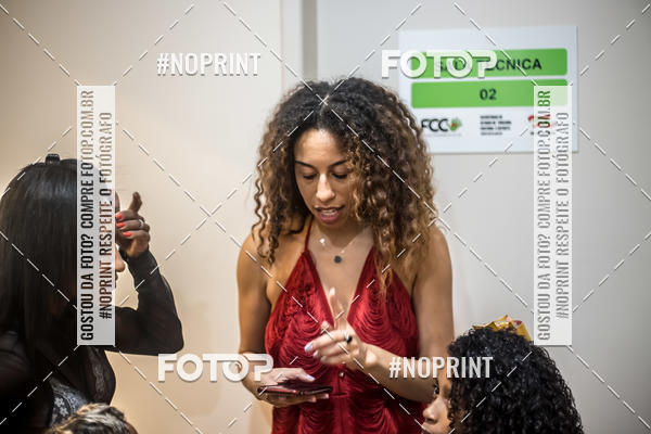 Buy your photos of the eventFloripa TAP 2019 on Fotop