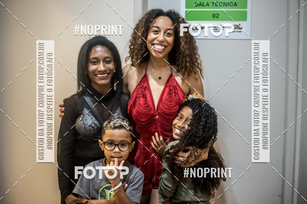 Buy your photos of the eventFloripa TAP 2019 on Fotop