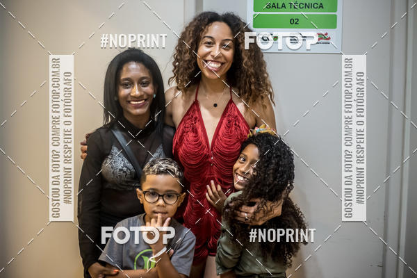 Buy your photos of the eventFloripa TAP 2019 on Fotop