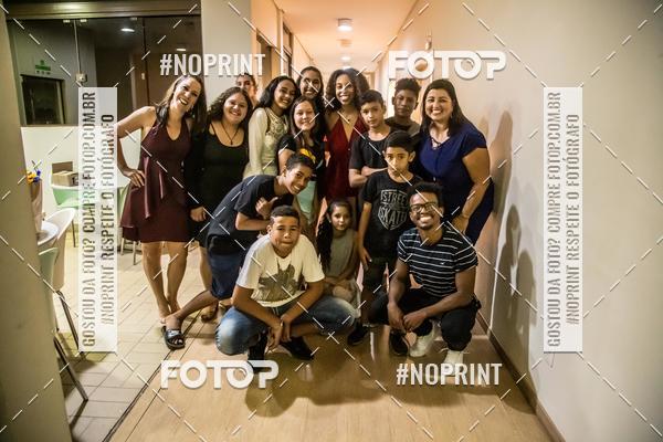 Buy your photos of the eventFloripa TAP 2019 on Fotop
