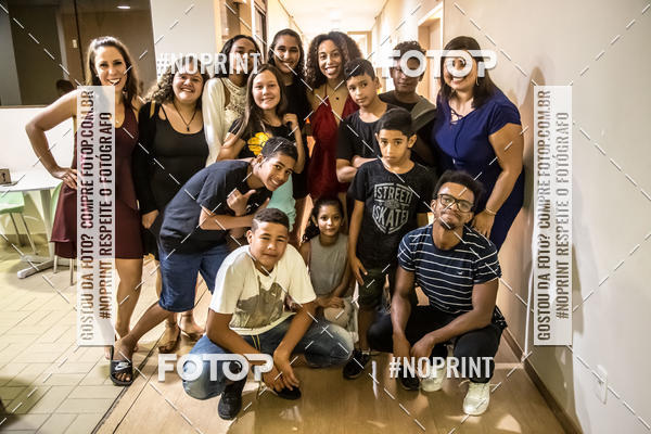 Buy your photos of the eventFloripa TAP 2019 on Fotop