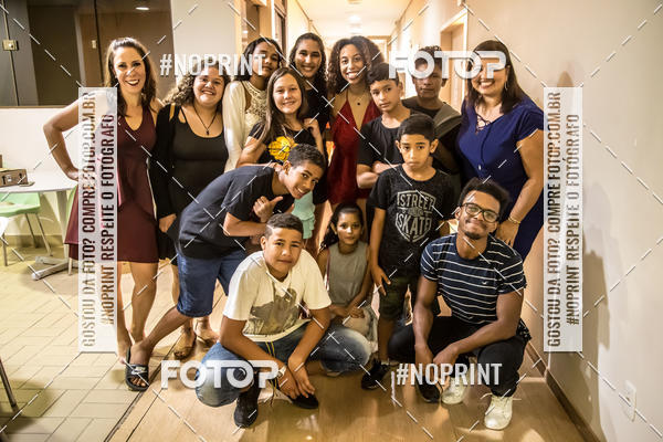 Buy your photos of the eventFloripa TAP 2019 on Fotop