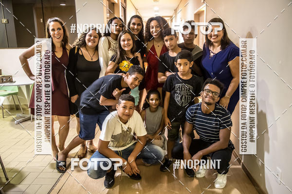 Buy your photos of the eventFloripa TAP 2019 on Fotop