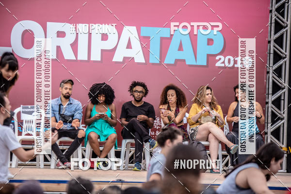 Buy your photos of the eventFloripa TAP 2019 on Fotop
