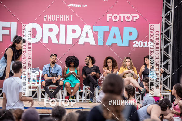 Buy your photos of the eventFloripa TAP 2019 on Fotop