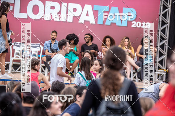 Buy your photos of the eventFloripa TAP 2019 on Fotop