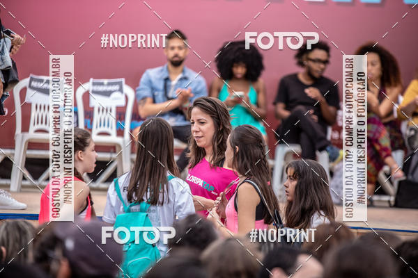 Buy your photos of the eventFloripa TAP 2019 on Fotop