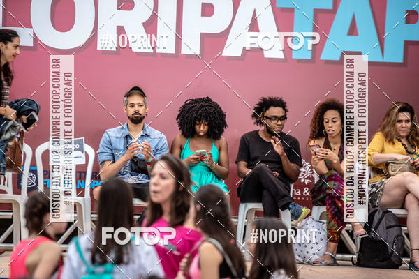 Buy your photos of the eventFloripa TAP 2019 on Fotop