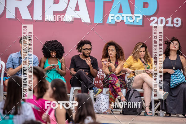 Buy your photos of the eventFloripa TAP 2019 on Fotop