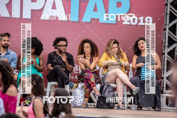 Buy your photos of the eventFloripa TAP 2019 on Fotop