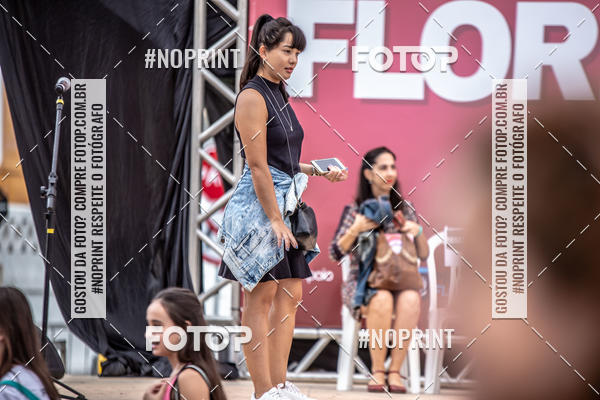 Buy your photos of the eventFloripa TAP 2019 on Fotop