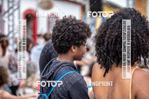 Buy your photos of the eventFloripa TAP 2019 on Fotop