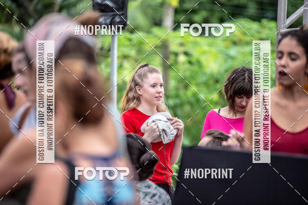 Buy your photos of the eventFloripa TAP 2019 on Fotop