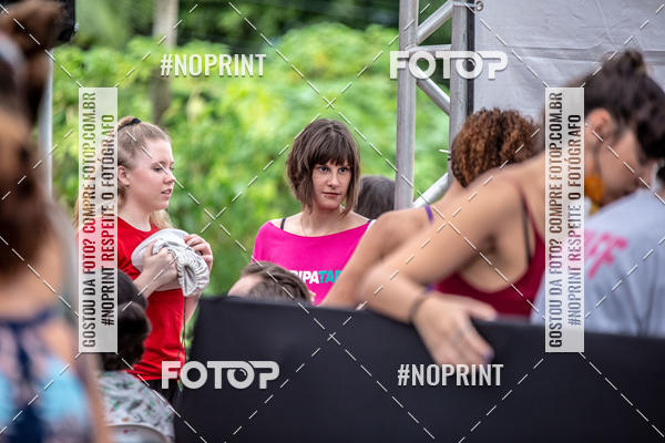 Buy your photos of the eventFloripa TAP 2019 on Fotop