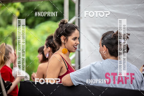 Buy your photos of the eventFloripa TAP 2019 on Fotop