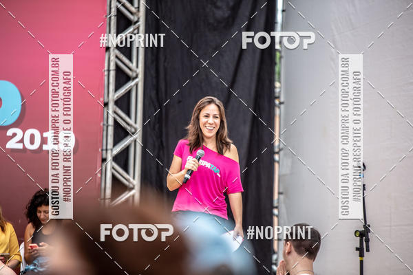 Buy your photos of the eventFloripa TAP 2019 on Fotop