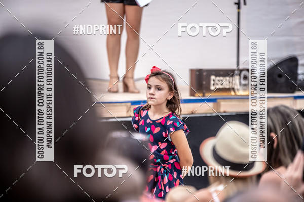 Buy your photos of the eventFloripa TAP 2019 on Fotop