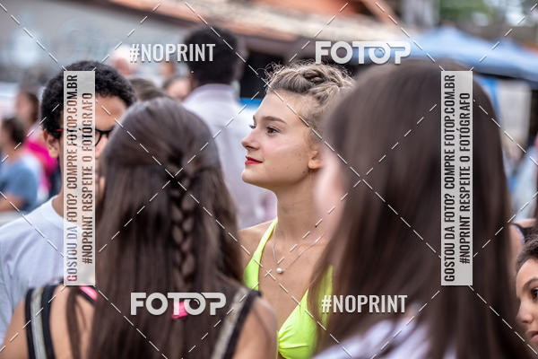 Buy your photos of the eventFloripa TAP 2019 on Fotop