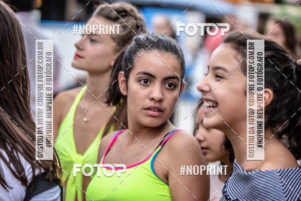Buy your photos of the eventFloripa TAP 2019 on Fotop