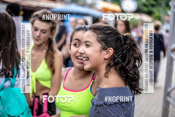 Buy your photos of the eventFloripa TAP 2019 on Fotop