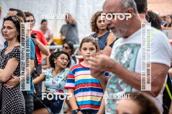 Buy your photos of the eventFloripa TAP 2019 on Fotop