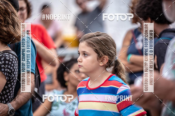 Buy your photos of the eventFloripa TAP 2019 on Fotop
