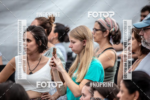 Buy your photos of the eventFloripa TAP 2019 on Fotop
