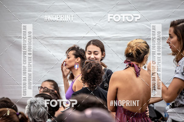 Buy your photos of the eventFloripa TAP 2019 on Fotop