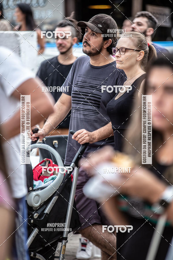Buy your photos of the eventFloripa TAP 2019 on Fotop
