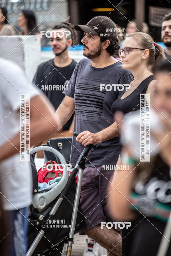 Buy your photos of the eventFloripa TAP 2019 on Fotop