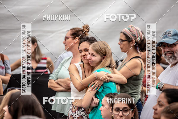 Buy your photos of the eventFloripa TAP 2019 on Fotop