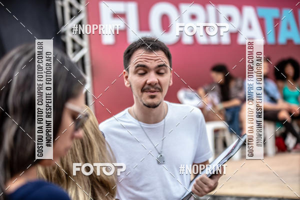 Buy your photos of the eventFloripa TAP 2019 on Fotop