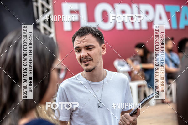 Buy your photos of the eventFloripa TAP 2019 on Fotop