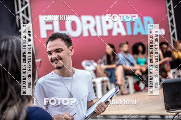 Buy your photos of the eventFloripa TAP 2019 on Fotop