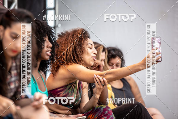 Buy your photos of the eventFloripa TAP 2019 on Fotop