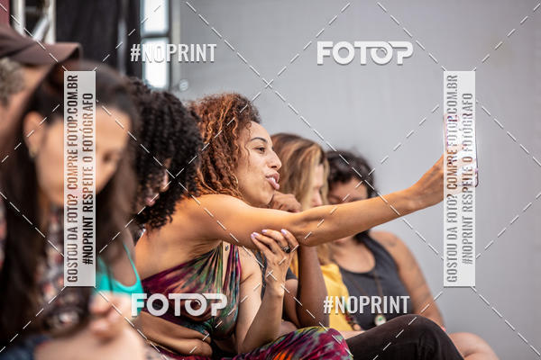 Buy your photos of the eventFloripa TAP 2019 on Fotop