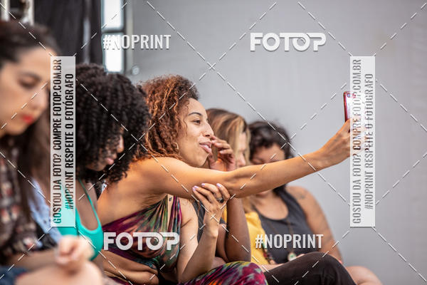 Buy your photos of the eventFloripa TAP 2019 on Fotop