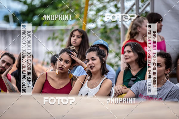 Buy your photos of the eventFloripa TAP 2019 on Fotop